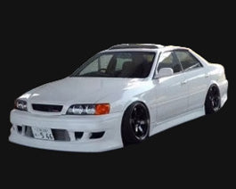 JZX100