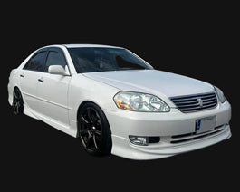 JZX110