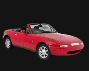MX5