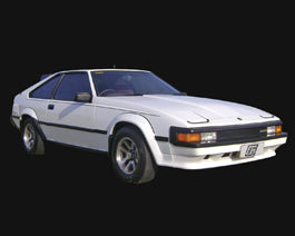 2.8, MA61, 5MGE, 01/82> 12/85
