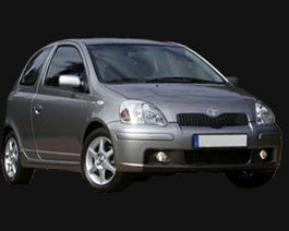 1.3, NCP10, Japan Built, 11/99> 12/02