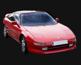 2.0 GT, Rev 3, 3S-GE, 11/93> 12/99
