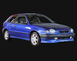 G6 1.3, EE111