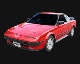 MR2