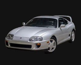 3.0 NA, JZA80, 2JZ-GE, 05/93> 04/01