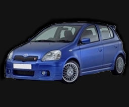 1.5 T-Sport, NCP13, 01/01> 04/06