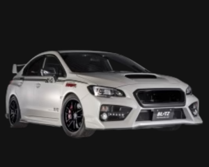 S4 -VAG - 06/14>