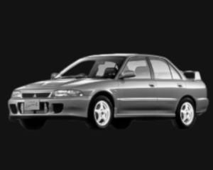 EVO