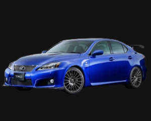 IS