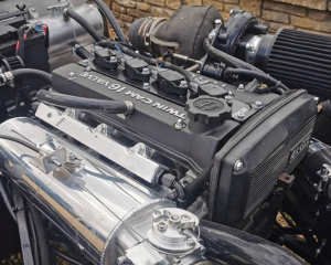 4A-GE