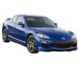 RX8