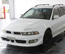 VR4