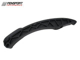 Timing Chain - Tensioner Guide A - GT86 & BRZ - 13141AA080