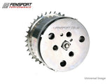 Variable Valve Timing Gear - LH Exhaust Cam - GT86 & BRZ - After 2017 - 13323AA031

