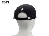 Blitz Logo Cap - 13597