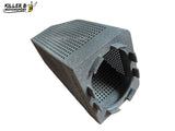 Oil Pickup Pre Filter - Killer B - GR86