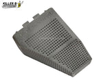Oil Pickup Pre Filter - Killer B - GR86
