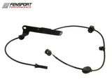 ABS Sensor - Right Hand Rear - GT86 & BRZ - 27540CA020