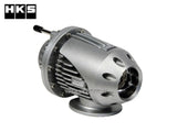 HKS SQV4 Dumpvalve Kit - Swift Sport ZC33