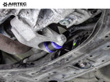 Gearbox Torque Mount - Airtec -Swift Sport ZC33S - installed