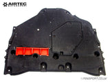 Front Cooling Guide - Airtec - GR Yaris & GR Corolla