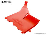 Front Cooling Guide - Airtec - GR Yaris & GR Corolla