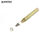 Tow Bolt - Airtec Motorsport - Front - GR Yaris Gen1