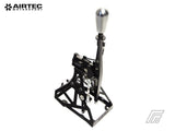 Motorsport Gear Shift Assembly - Airtec - GR Yaris Gen1