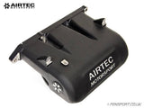 Inlet Manifold - Cast Aluminium - Airtec - GR Yaris Gen1 & GR Corolla