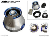 Blitz Advance Power Induction Kit