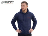 Fensport - Hoody