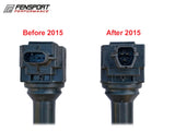 GT86 - BRZ Ignition Coil connectors