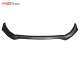 HT Autos Front Spoiler / Splitter - GR86