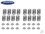 Valve Springs - Single - Supertech - 4AGE 16v