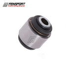 Camber Control Arm Bush - Spherical - Rear - Outer - GR86, GT86 & BRZ - 20257XA000