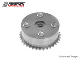 Variable Valve Timing Gear - LH Inlet Cam - GT86 & BRZ - FA20 Engine - SU003-05179 - 13322AA032