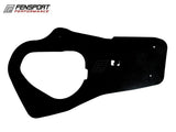 Rear Light - Gasket Seal for GR86, GT86, BRZ