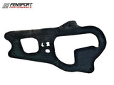 Rear Light - Left Hand - Gasket Seal - GT86, BRZ - SU003-06999