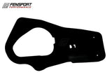 Rear Light - Gasket Seal - GT86, BRZ