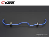 Cusco Rear Anti Roll Bar for GR Yaris 1.6 Turbo 4WD - 1C7311B23