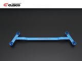 Cusco Power Brace - Front Crossmember - Rear Fitment - GR Yaris