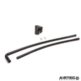 Oil Catch Can - Airtec - GR Yaris Gen1 & Gen2