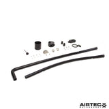 Oil Catch Can - Airtec - GR Yaris Gen1 & Gen2