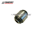 Rear - Outer Control Arm Bush - Celica GT4 - 42210-14010