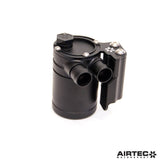 Oil Catch Can - Airtec - GR Yaris Gen1 & Gen2