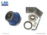 Blitz LM Induction Kit - Blue - 56170 - iQ 1.0
