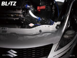 Blitz LM Power Induction Kit - Blue - 56285 - Swift Sport ZC32S