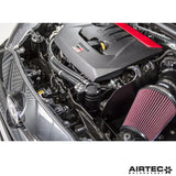 Oil Catch Can - Airtec - GR Yaris Gen1 & Gen2