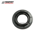 Rear Differential - Front Oil Seal - GT86 & BRZ - 90311-38070