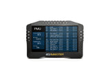 ECUMaster - ADU - Advanced Display Unit with Logging